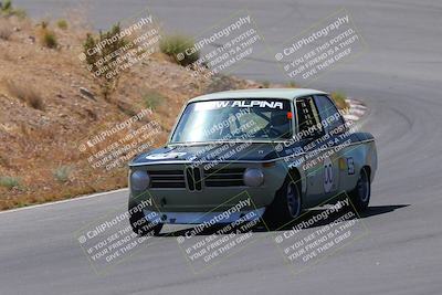 media/May-31-2025-CalClub SCCA (Sat) [[2c1a04e1ee]]/Qualifying/Group 1/Turn 4/